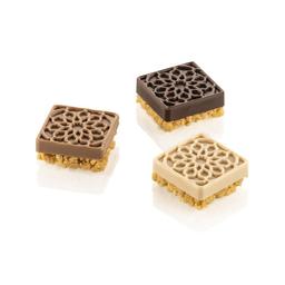 Product thumb gallery 755903594