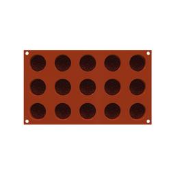 Product thumb gallery 259776217