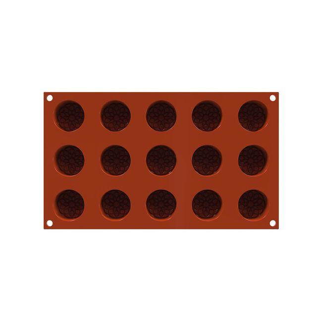 Product gallery 259776217