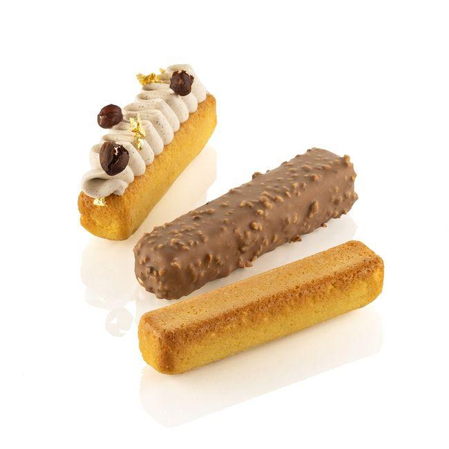 Product gallery 554398462