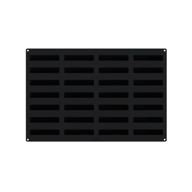 Product gallery 338742228