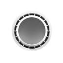 Tortaflex Silicone Single Cavity Choco Globe Mold Kit