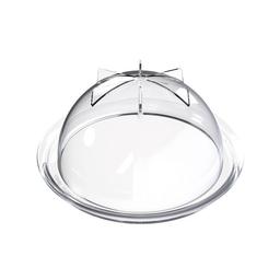 Product thumb gallery 427533228