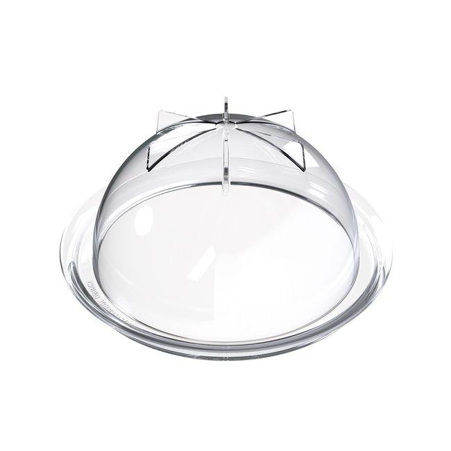 Product gallery 427533228