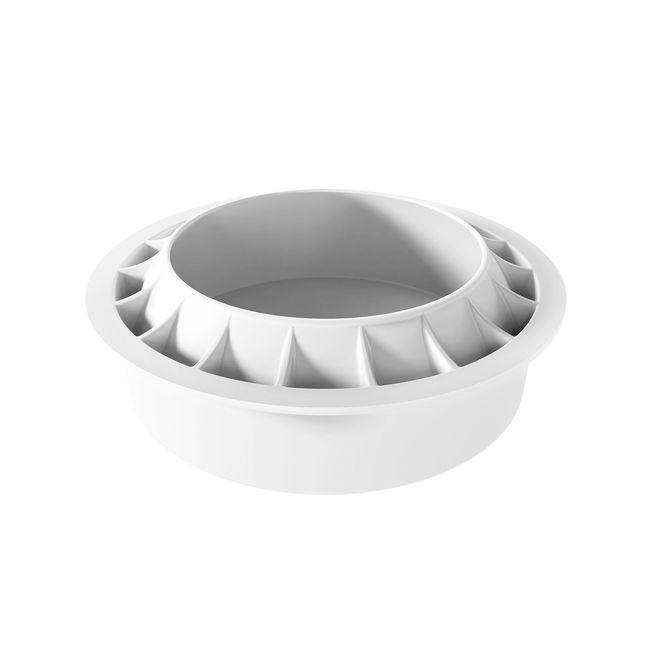 Product gallery 979599112