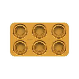 Product thumb gallery 647218447