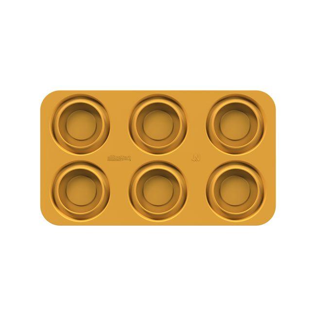 Product gallery 647218447