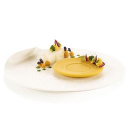 Product thumb gallery 648793121