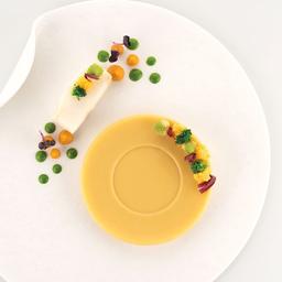 Product thumb gallery 785222725