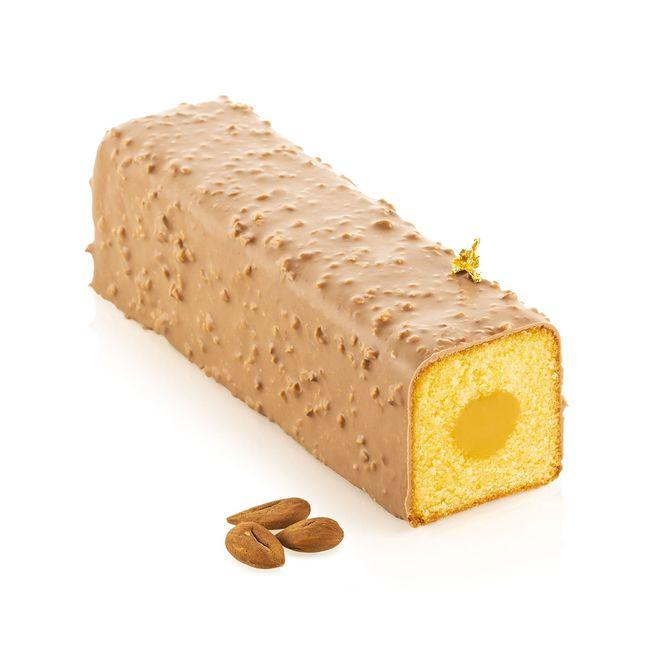 Product gallery 754614856