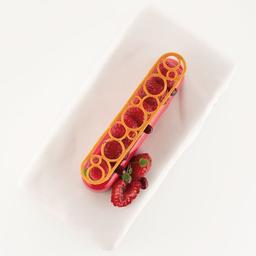 Product thumb gallery 339466212