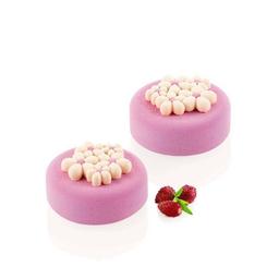 Product thumb gallery 689329404