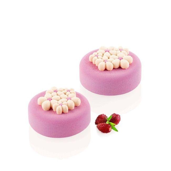 Product gallery 689329404