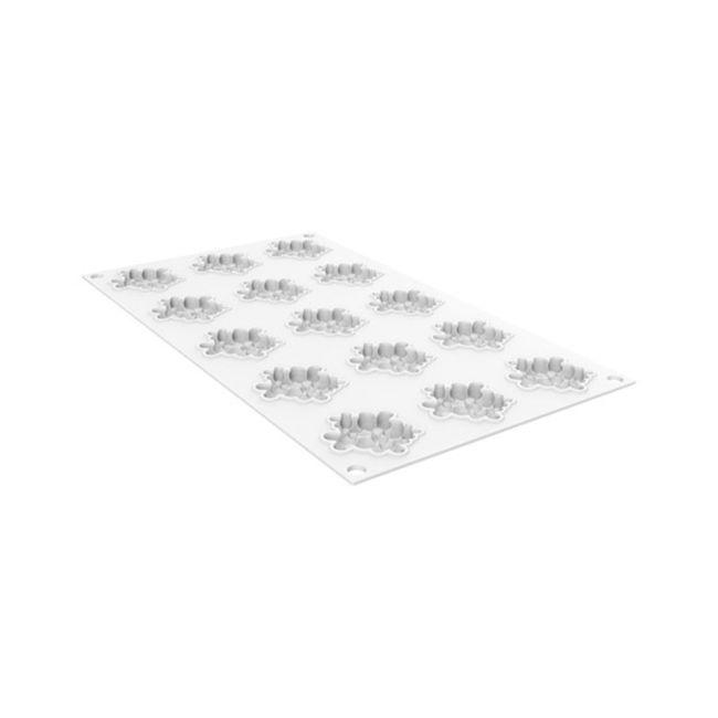 Product gallery 809025470