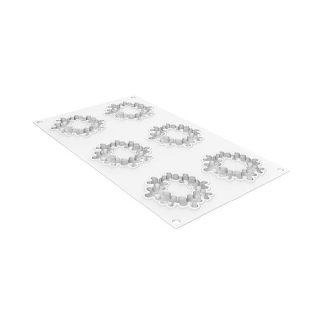 Product gallery 37593007