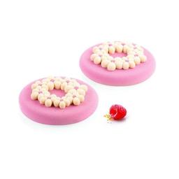 Product thumb gallery 943800308