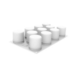 Product thumb gallery 415824898