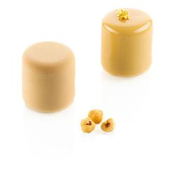 Product thumb gallery 441940715