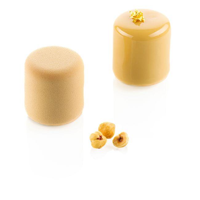 Product gallery 441940715