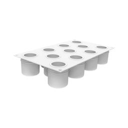 Product thumb gallery 438014592