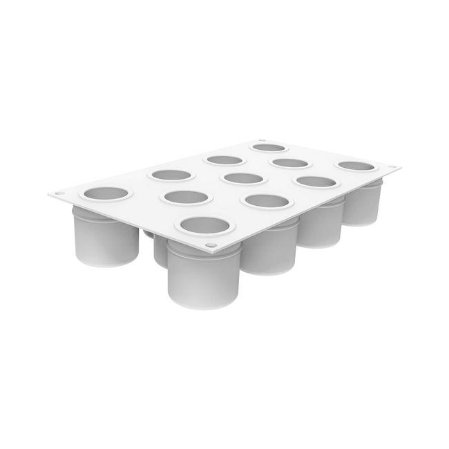 Product gallery 438014592