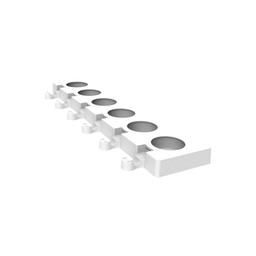 Product thumb gallery 266976832