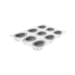 Product thumb gallery 880444087