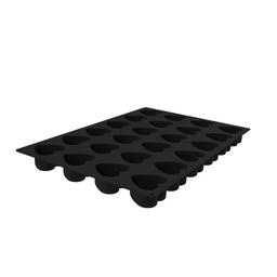 Product thumb gallery 794853106