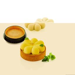 Product thumb gallery 562072211