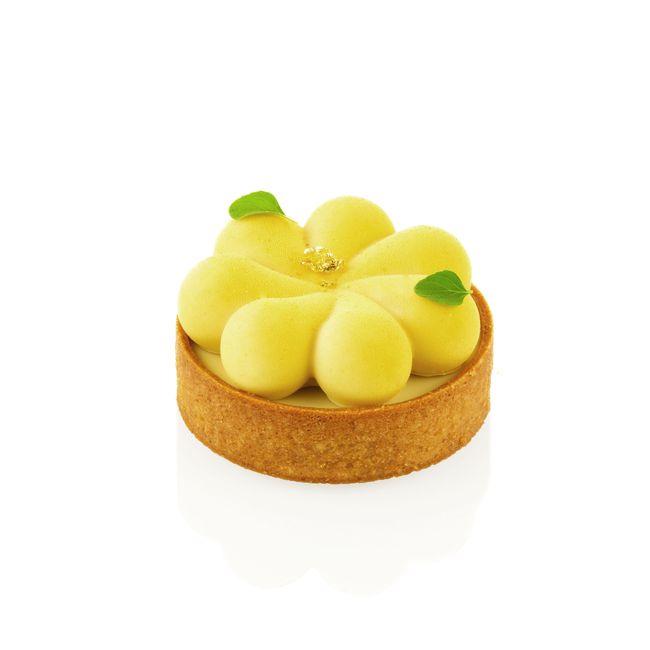 Product gallery 501545661