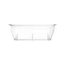 Thermoplus Turin 620 Mold with Insert