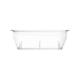 Product thumb gallery 935131555