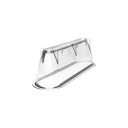 Product thumb gallery 370696931