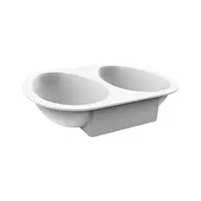 Product gallery 669087563