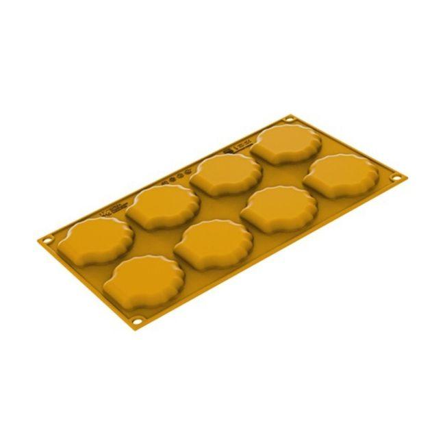 Product gallery 728124361