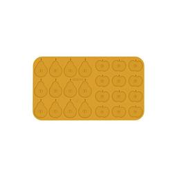 Product thumb gallery 606991666