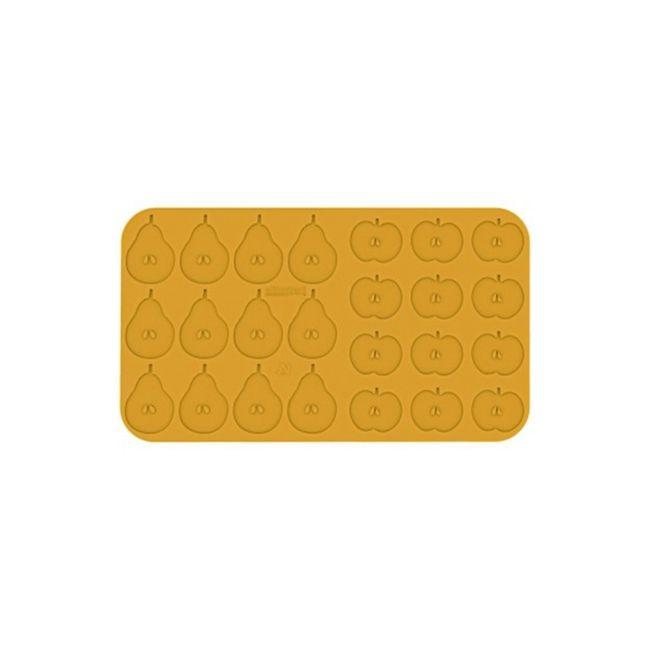 Product gallery 606991666