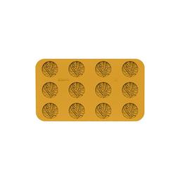 Product thumb gallery 848121704