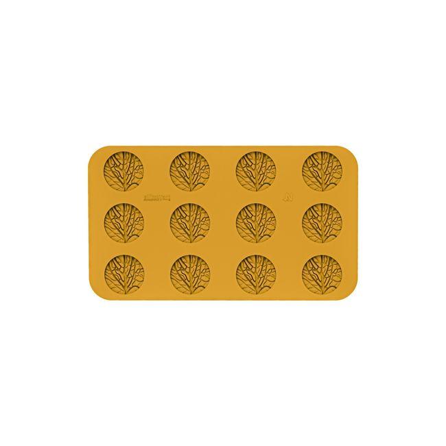 Product gallery 848121704