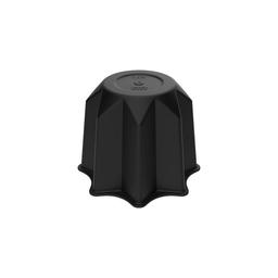 Product thumb gallery 606184201