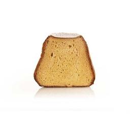 Product thumb gallery 814375123