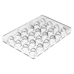 Product thumb gallery 850938517