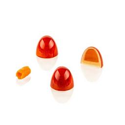 Product thumb gallery 394570833