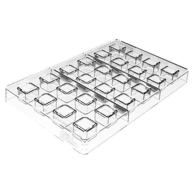 Product gallery 725749522