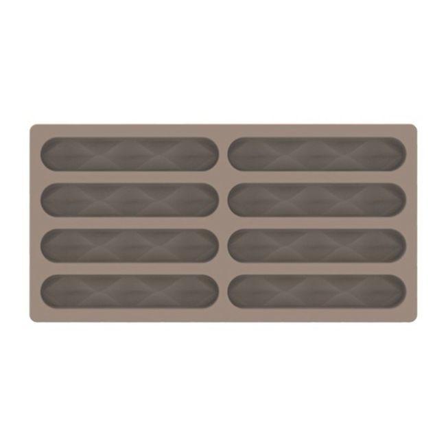 Product gallery 693778841