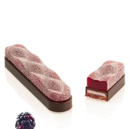 Product thumb gallery 715140682