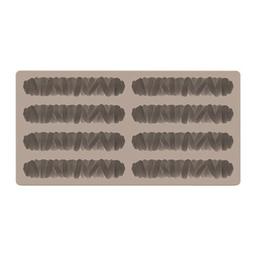 Product thumb gallery 190153816