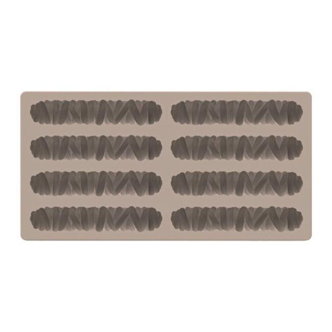 Product gallery 190153816