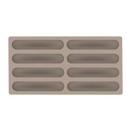 Product thumb gallery 366972908