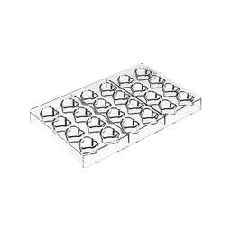 Product thumb gallery 475441803